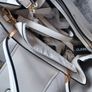 bag Image 3