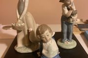 nao collection free postage