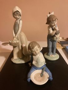 nao collection free postage