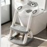 Potty / toilet training seat Image 6