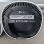 Tp-Link Deco 3 Pack Image 5