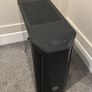 Gaming pc Image 4