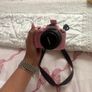 Canon EOS R50 RF S 18 45mm Lens  Excellent Condition Image 8