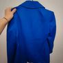 Dunnes store blazer/jacket size 8 Image 3