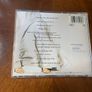 Gloria Estefan Hold Me Thrill Me Kiss Me CD Image 2