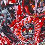 acrylic painting Image 9
