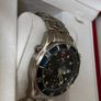 Omega Seamaster Diver 300m Chronograph (2599.80) Image 4