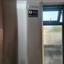 American Fridge Image 2