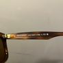 RayBan Wayfarer Sunglasses Image 3