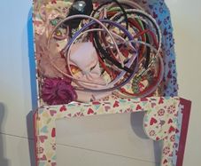 Girls Hairbands - FREE