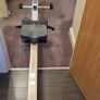 Concept 2 model D rowing machine - PM 5 Image 4