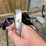 Us Kids Golf Clubs Image 4