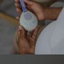 Clevamama sound to sleep - portable sleep aid Image 5