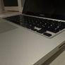 Macbook 13" (not working) Model A1278 Image 5