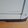 HP Laserjet CP 2025 Image 2