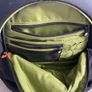 Crumpler backpack Image 2