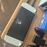 Nintendo Switch OLED + Extras Image 5