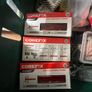 Set-Building, Fixings, Paint & Consumables Lot Image 4