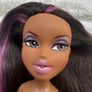 Bratz on the Mic Yasmin Used Please see photos Image 3
