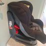 nania car seat Image 3