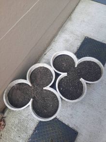 builders sand