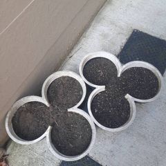 builders sand