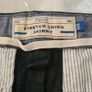 Next men's trousers Image 3