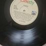 Dr. Feelgood LP (Irish) - Casebook Image 4