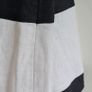 PLUS SIZE (22) F&F Linen Style Top. New Image 2