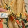 Penney's dress for sale Image 4