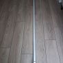 curtain pole Image 2