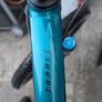 Mountain Bike 2021 Giant Trance 2 29er (Large) Image 10