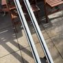 Roof bars for Audi A4 Avant Image 5