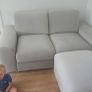 sofa Image 2