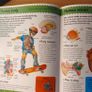 Kids Fun Science Encyclopedia Image 3