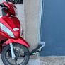 motorcycle Image 6