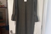 Dress Jaeger