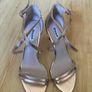 Stunning Dune party heels Image 2