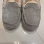 UGG slippers Image 7