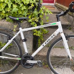 Bikes