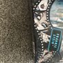 monster high Image 2