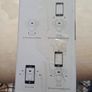 mobile phone holder Image 3