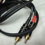 Pro-Ject Phono BOX E, turntable preamplifier. Full set. Image 3