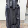 Callaway golf bag Image 4
