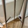 Stylish and practical coat stand Image 3