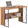 Alphason Rhodes Desk Image 2