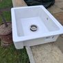 Belfast Sink Image 5