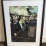 Various Classical Music Themed Pictures and Prints Image 8