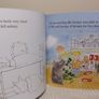 Mr Gumpy's rhino storybook by John Burningham Image 7
