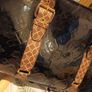 River Island weekend bag Image 3